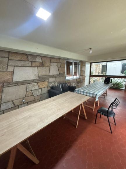 Casa en Venta en San Luis, San Luis