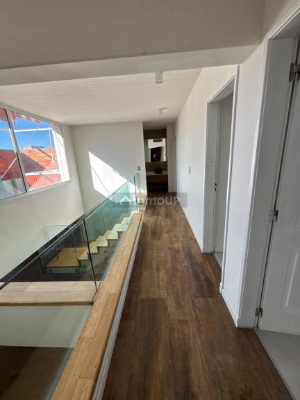 Departamento en Alquiler en San Luis, San Luis