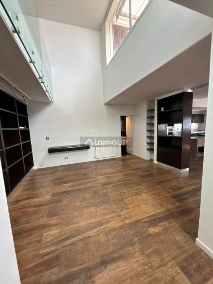 Departamento en Alquiler en San Luis, San Luis