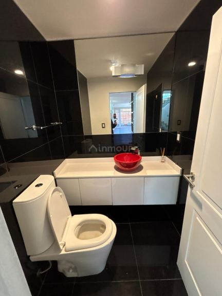Departamento en Alquiler en San Luis, San Luis