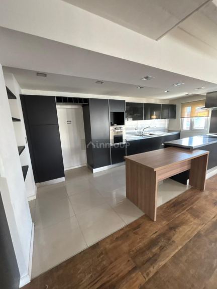 Departamento en Alquiler en San Luis, San Luis