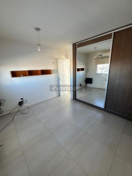 Departamento en Alquiler en San Luis, San Luis