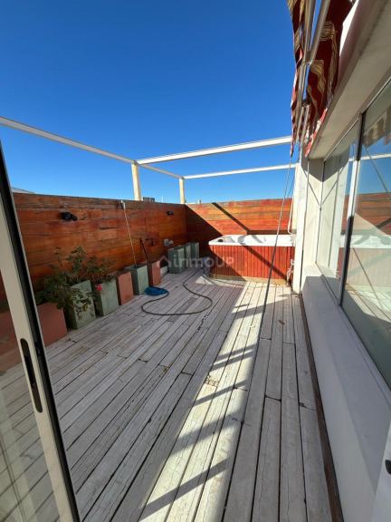 Departamento en Alquiler en San Luis, San Luis