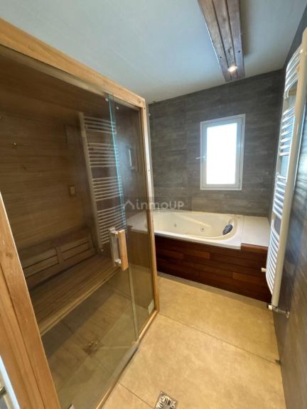 Departamento en Alquiler en San Luis, San Luis
