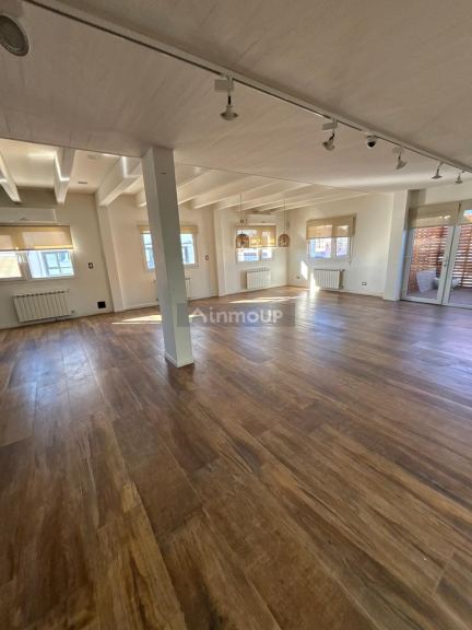 Departamento en Alquiler en San Luis, San Luis