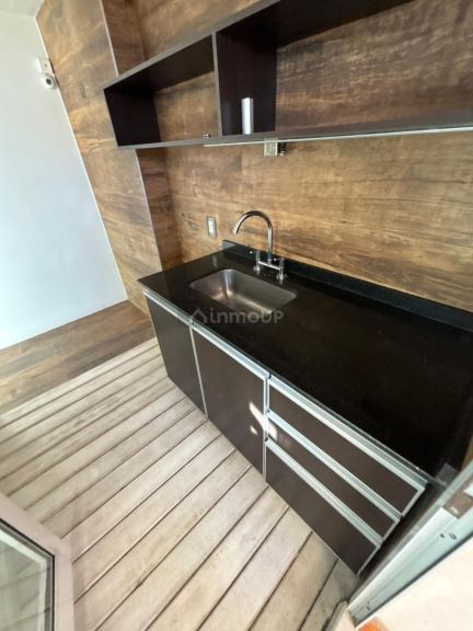 Departamento en Alquiler en San Luis, San Luis