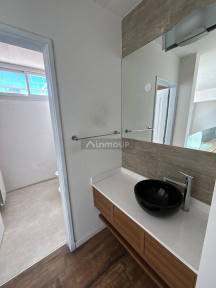 Departamento en Alquiler en San Luis, San Luis