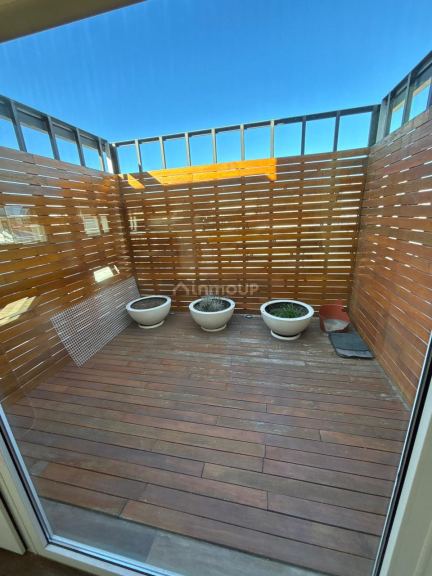 Departamento en Alquiler en San Luis, San Luis