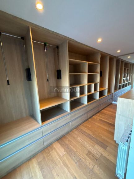 Departamento en Alquiler en San Luis, San Luis