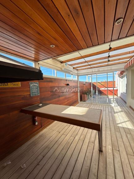 Departamento en Alquiler en San Luis, San Luis