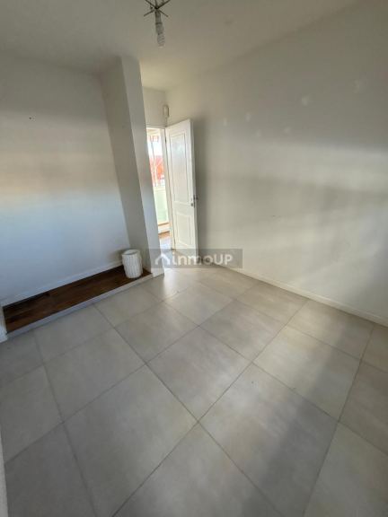Departamento en Alquiler en San Luis, San Luis