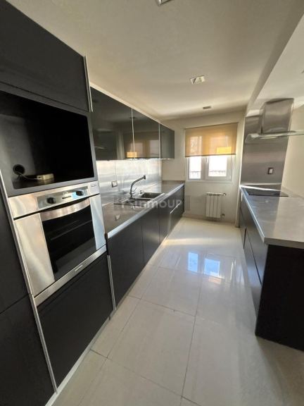 Departamento en Alquiler en San Luis, San Luis