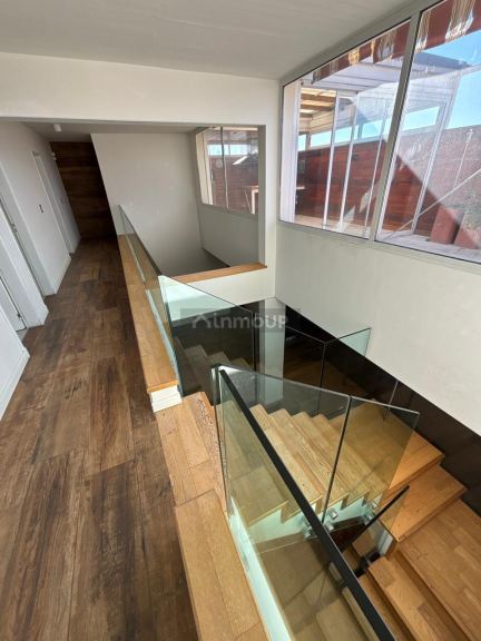 Departamento en Alquiler en San Luis, San Luis