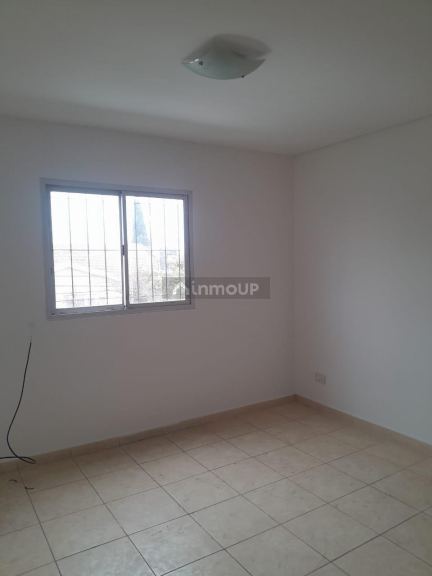 Departamento en Alquiler en San Luis, San Luis