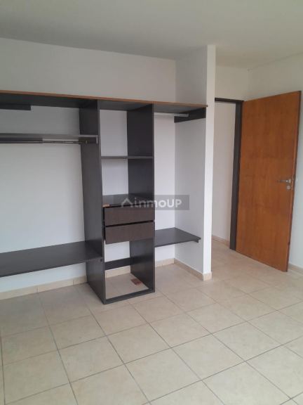 Departamento en Alquiler en San Luis, San Luis