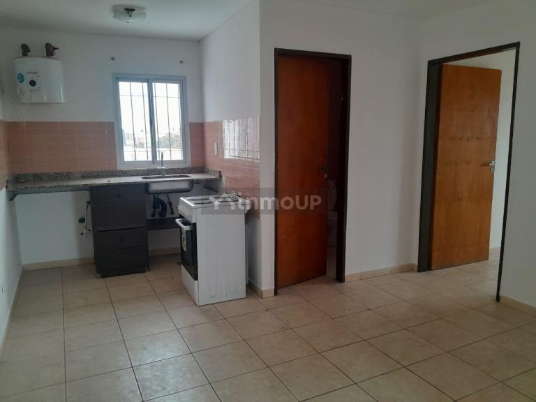 Departamento en Alquiler en San Luis, San Luis