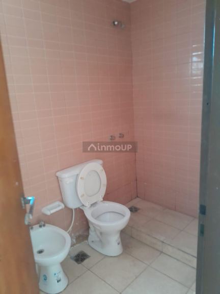 Departamento en Alquiler en San Luis, San Luis