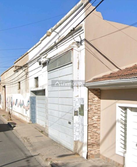 Terreno en Venta en San Luis, San Luis
