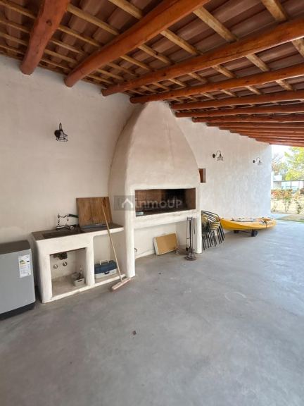 Casa en Venta en Coronel Pringles, San Luis