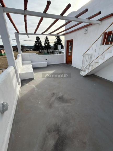 Casa en Venta en Coronel Pringles, San Luis