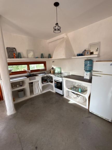 Casa en Venta en Coronel Pringles, San Luis