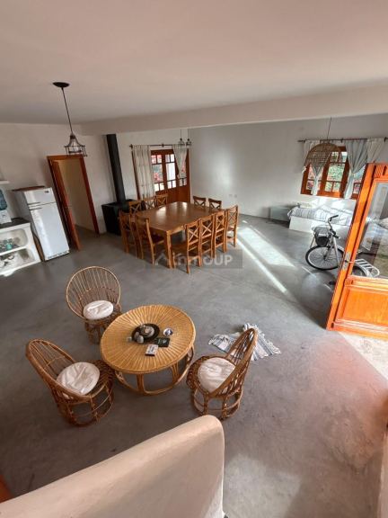 Casa en Venta en Coronel Pringles, San Luis