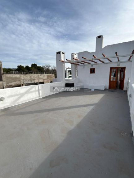 Casa en Venta en Coronel Pringles, San Luis