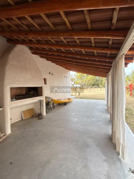 Casa en Venta en Coronel Pringles, San Luis