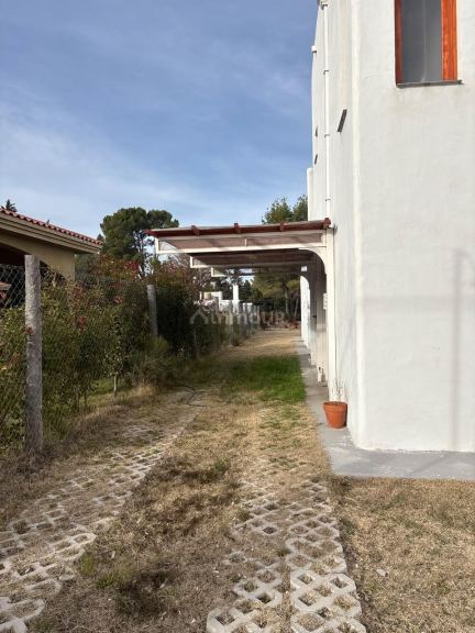 Casa en Venta en Coronel Pringles, San Luis