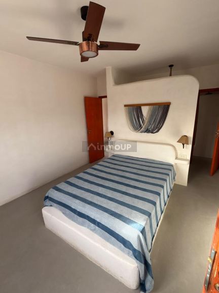 Casa en Venta en Coronel Pringles, San Luis