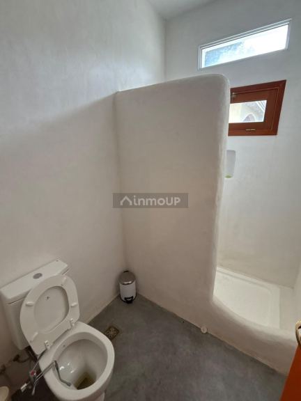 Casa en Venta en Coronel Pringles, San Luis