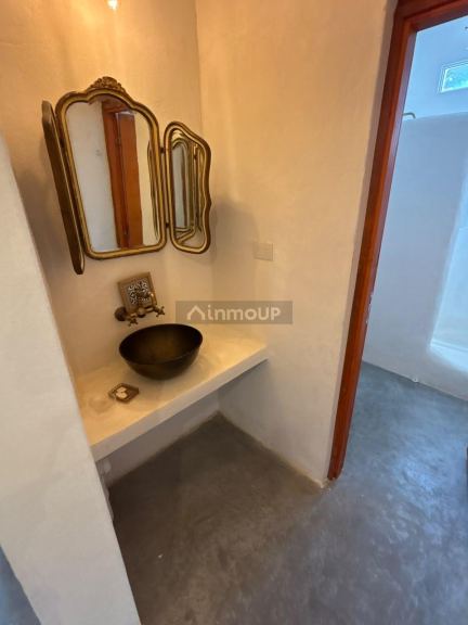 Casa en Venta en Coronel Pringles, San Luis