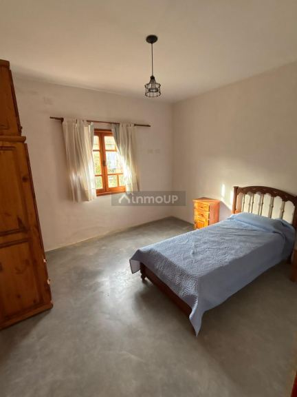 Casa en Venta en Coronel Pringles, San Luis