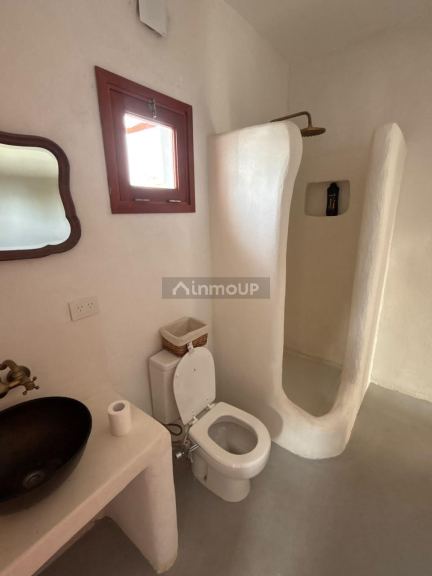 Casa en Venta en Coronel Pringles, San Luis