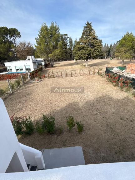 Casa en Venta en Coronel Pringles, San Luis