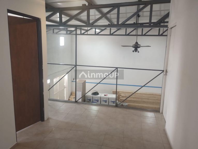 Deposito en Alquiler en San Luis, San Luis