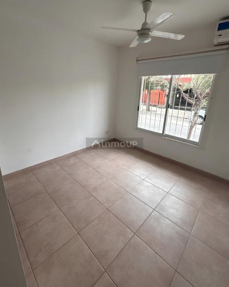 Departamento en Venta en San Luis, San Luis