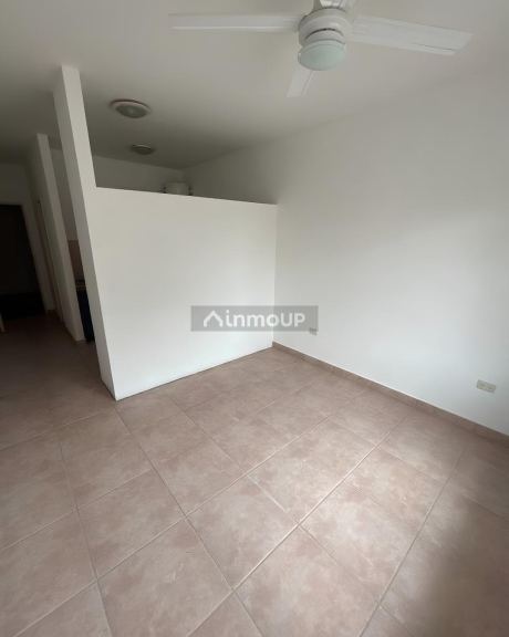 Departamento en Venta en San Luis, San Luis