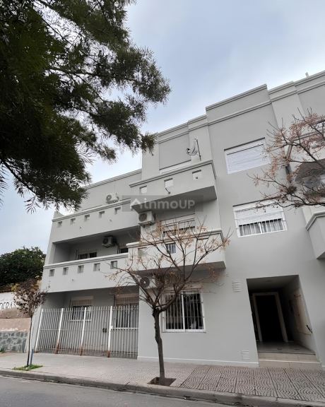 Departamento en Venta en San Luis, San Luis