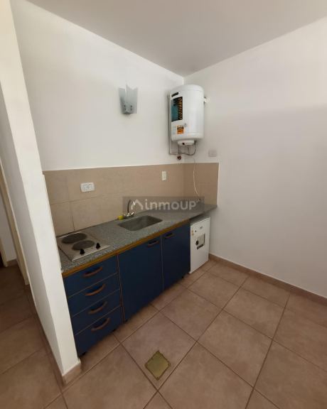 Departamento en Venta en San Luis, San Luis