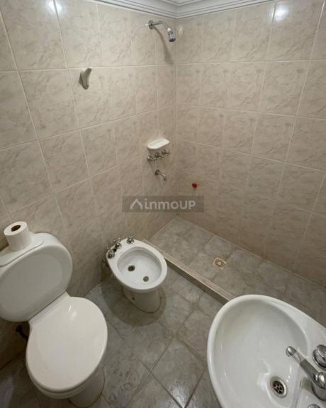 Departamento en Venta en San Luis, San Luis