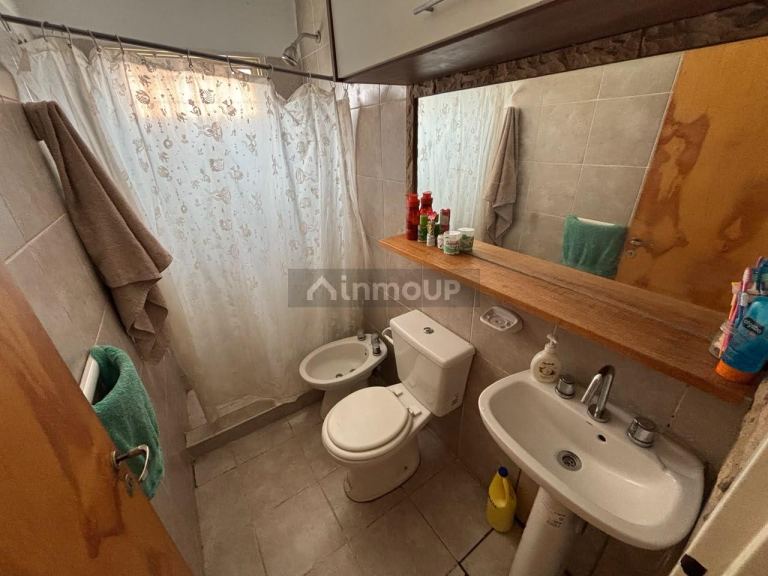 Casa en Venta en San Luis, San Luis - USD 54.000 | Inmoup - 6