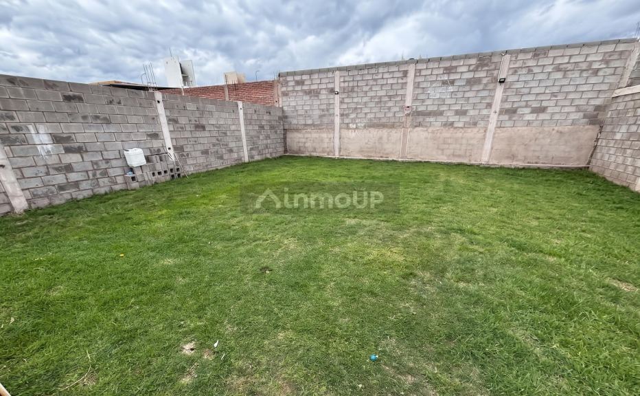 Casa en Venta en San Luis, San Luis - USD 54.000 | Inmoup - 8