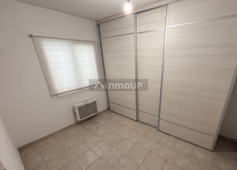 Casa en Venta en San Luis, San Luis - USD 54.000 | Inmoup - 7