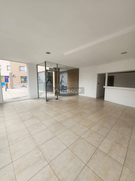 Local Comercial en Alquiler en San Luis, San Luis