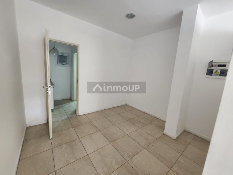 Local Comercial en Alquiler en San Luis, San Luis