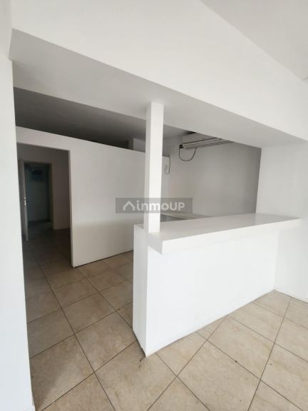 Local Comercial en Alquiler en San Luis, San Luis