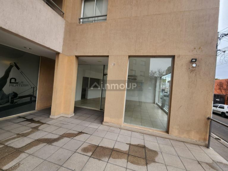 Local Comercial en Alquiler en San Luis, San Luis
