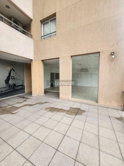 Local Comercial en Alquiler en San Luis, San Luis