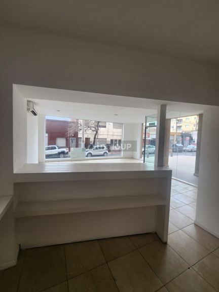 Local Comercial en Alquiler en San Luis, San Luis